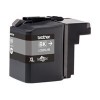 BROTHER LC529XLBK Ink Brother LC529XLBK black