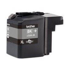 BROTHER LC529XLBK Ink Brother LC529XLBK black