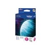BROTHER Ink Cartridge LC-970 M