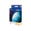 BROTHER Ink Cartridge LC-970 Y