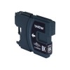 BROTHER Ink Cartridge LC-980 BK