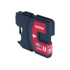 BROTHER Ink Cartridge LC-980 M