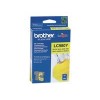 BROTHER Ink Cartridge LC-980 Y
