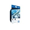 BROTHER Ink Cartridge LC-985 BK