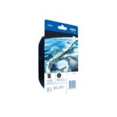 BROTHER Ink Cartridge LC-985 BK