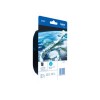 BROTHER Ink Cartridge LC-985 C