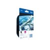 BROTHER Ink Cartridge LC-985 M