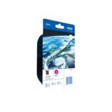 BROTHER Ink Cartridge LC-985 M