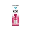 HP GT52 Original Ink Bottle Magenta