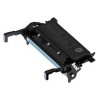 Boben Canon CEXV50 BLACK (35 (5K)) – kompatibilen