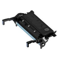 Boben Canon CEXV50 BLACK (35 (5K)) – kompatibilen