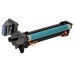 Boben Canon CEXV32 (33 (2772B003AA) IR 2520) – kompatibilen (NOLDREXV32)