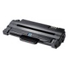 Toner Samsung MLT-D1052L (1052L) – kompatibilen črn
