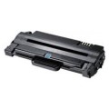 Posamezno: 1 toner