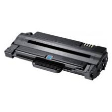 Toner Samsung MLT-D1052L (1052L) – kompatibilen črn