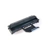 Toner Samsung MLT-D119S (ML-1610) – kompatibilen črn