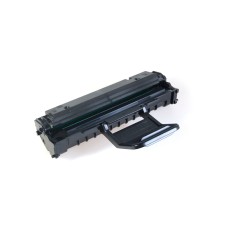 Toner Samsung MLT-D119S (ML-1610) – kompatibilen črn