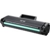 Toner Samsung MLT-D1042S (1042) – kompatibilen črn
