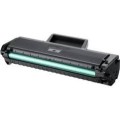 Posamezno: 1 toner