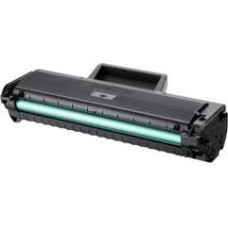 Toner Samsung MLT-D1042S (1042) – kompatibilen črn