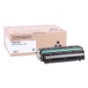 Toner Ricoh SP3400 (406522) – kompatibilen črn