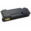 Toner Kyocera TK-340 (1T02J00EU0) – kompatibilen črn