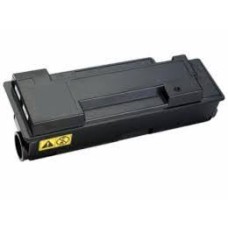 Toner Kyocera TK-340 (1T02J00EU0) – kompatibilen črn