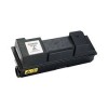 Toner Kyocera TK-350 (1T02J10EU0) – kompatibilen črn