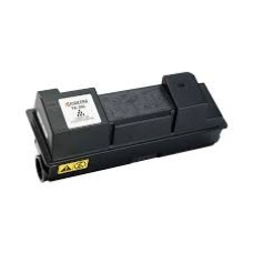 Toner Kyocera TK-350 (1T02J10EU0) – kompatibilen črn