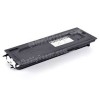 Toner Kyocera TK-410 (370AM010) – kompatibilen črn