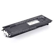 Toner Kyocera TK-410 (370AM010) – kompatibilen črn