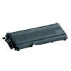 Toner Brother TN-2120 (TN-2110) – kompatibilen črn