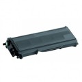 Posamezno: 1 toner