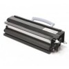 Toner Lexmark X340 – kompatibilen črn