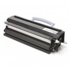 Toner Lexmark X340 – kompatibilen črn