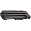 Toner Xerox 108R00909 (Phaser 3140) – kompatibilen črn
