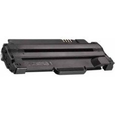 Toner Xerox 108R00909 (Phaser 3140) – kompatibilen črn