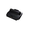 Toner Xerox 106R01412 (Phaser 3300) – kompatibilen črn XL