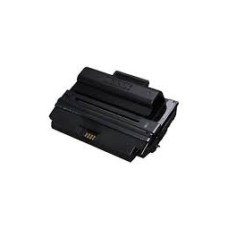 Toner Xerox 106R01412 (Phaser 3300) – kompatibilen črn XL
