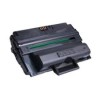 Toner Xerox 106R01531 (WorkCentre 3550) – kompatibilen črn XL