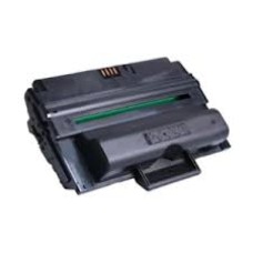 Toner Xerox 106R01531 (WorkCentre 3550) – kompatibilen črn XL