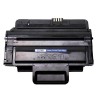 Toner Xerox 106R01374 (Phaser 3250) – kompatibilen črn