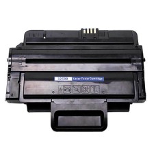 Toner Xerox 106R01374 (Phaser 3250) – kompatibilen črn