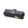Toner Kyocera TK-1140 (1T02ML0NL0) – kompatibilen črn