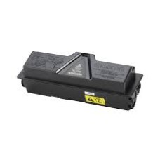 Toner Kyocera TK-1140 (1T02ML0NL0) – kompatibilen črn