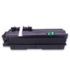Toner Kyocera (TK-1190 KYOCERA) – kompatibilen črn