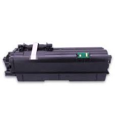 Toner Kyocera (TK-1190 KYOCERA) – kompatibilen črn