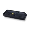Toner Kyocera (TK-6115 KYOCERA) – kompatibilen črn