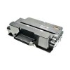 Toner Samsung MLT-D205E (ML205E) – kompatibilen črn