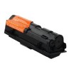 Toner Kyocera TK-110 (1T02FV0DE1) – kompatibilen črn XL
